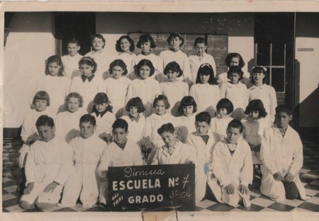 AÑO 1951